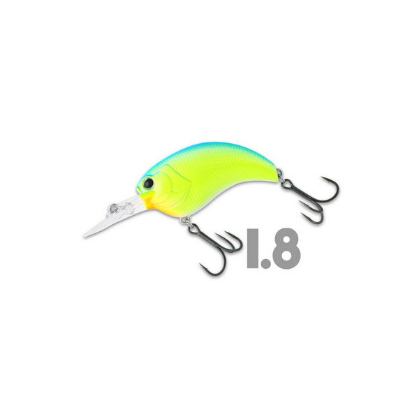 楽天市場】deps イヴォーク 1.8の通販 楽天市場】deps イヴォーク 1.8の通販