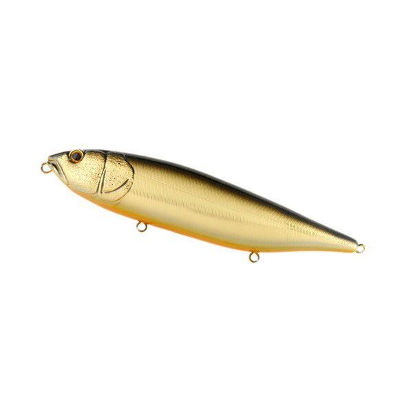 ●デプス Deps　ヒュージペンシル ウォーカー (サイレントタイプ) 【まとめ送料割】