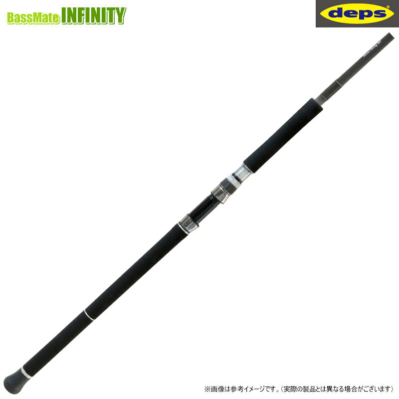 楽天市場】ヒュージカスタム 76の通販