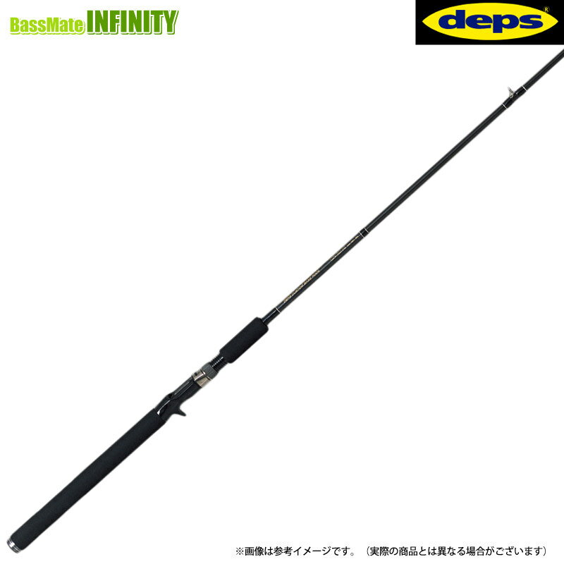 楽天市場】スラップショット デプスの通販