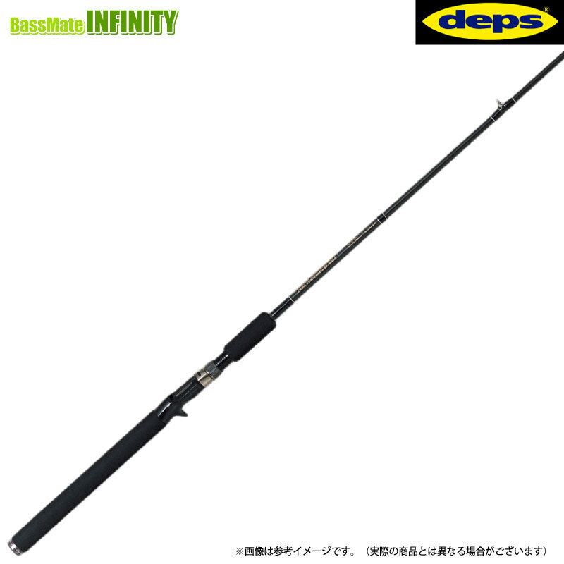 【緊急値下げ！！】デプス　サイドワンダー　スーパーボーダー 楽天市場】デプス サイドワインダー スーパーボーダーの通販