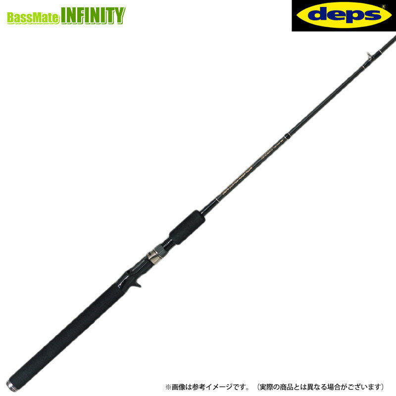 楽天市場】デプスサイドワインダー アウトクロスの通販