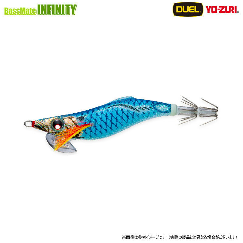 楽天市場】アオリーqエースの通販