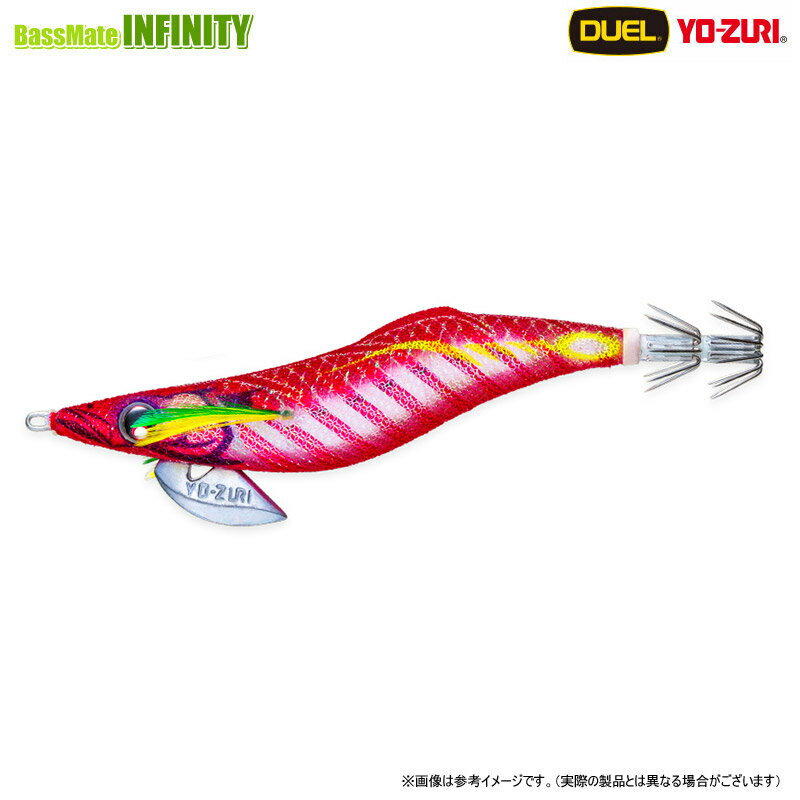 楽天市場】アオリーq フィンエース 3.5号の通販