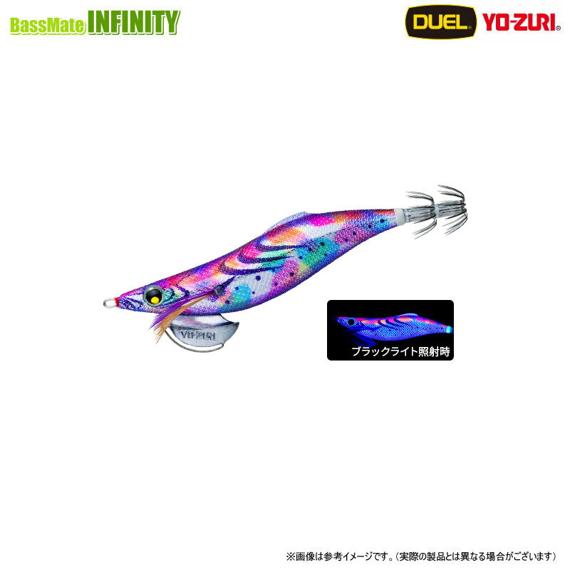 商品説明商品説明納期:3〜7日予定(土日祝水曜を除く)お取寄せでのご発送「飛距離」 「ダート」 「安定フォール」 を、高次元で融合！アオリーQ LC(ロングキャストモデル)にゆっくりとした沈下速度のシャロータイプが登場！シャローを広範囲に攻める！水面直下でも安定したアクションでシャローのイカを攻略◆安定フィン垂直尾翼の役割。ローリングを制御しながら、バイトマーカーの役割もこなす。アングラーから見やすいイエローカラーを採用。(※LMBI / BLGA / BLBB / KVRP のみ)◆潮噛みの良さとフォールの安定性を両立ウエスト部分の少しファットな形状は潮噛みの良さとフォールの安定性を両立させる。◆バンパーシンカーシャローの岩場でも鉛の変形を防ぐバンパーシンカー採用。◆ボディカラーが一目でわかる「鳥毛仕様」◆トリックフック ラウンド根掛かり回収率が高いストレートのトリックフックに、掛けたイカをバラしにくいラウンド形状をミックス。商品詳細スペック■サイズ:3.5号、20.5g■沈下速度:約5.5s/m掲載在庫と発送納期について掲載の在庫状況につきましては、当社及び取引先の在庫状況を反映致しております。ご注文タイミングにより当社在庫又はお取り寄せにてご用意させていただいております。また他の当社WEBサイトと在庫を共有も致しております。万一当社メーカー共に在庫欠品の場合には、ご連絡の上キャンセルさせていただく事がありますので予めご了承いただきます様お願い致します。商品のご発送は当社受付より2〜4営業日（土日祝水曜を除く）程で行わせていただいております。商品がお取り寄せとなりました場合でも、2〜7日営業日（土日祝水曜を除く）程ではご発送出来る様に努めさせていただいております。お急ぎの際は事前にお問合わせ下さい。&nbsp;沖縄県を含む離島地域へのご発送送料について沖縄県全域及び配送業者の定めます離島部に該当する地域につきましては、お荷物のサイズにより追加送料が発生致します。送料無料商品、購入金額による送料サービスにつきましては対象外とさせていただきます。追加送料を含んだ合計金額につきましては、当社受付後にEメールにてご案内させていただきます。尚、メール便でのご発送につきましては他の地域と同一料金、サービスにてご利用いただけます。&nbsp;ご注文前にご確認をお願い致しますm(__)m本商品はご注文タイミングやご注文内容によっては、購入履歴からのご注文キャンセル、修正を受け付けることができない場合がございます。配送方法は、システム上全ての商品でメール便が選択出来ますが、商品名に　メール便配送可　と記載の無い商品が1点でも含まれますとメール便でのご発送は出来ません。ご案内のEメールは必ず送信しておりますが、一括送信を行う為、受信環境やメールソフト、ウィルス対策により受信いただけない場合もございます。迷惑メール等もご確認の上、ご不明の際はお手数ですがお問い合わせいただきます様お願い致します。