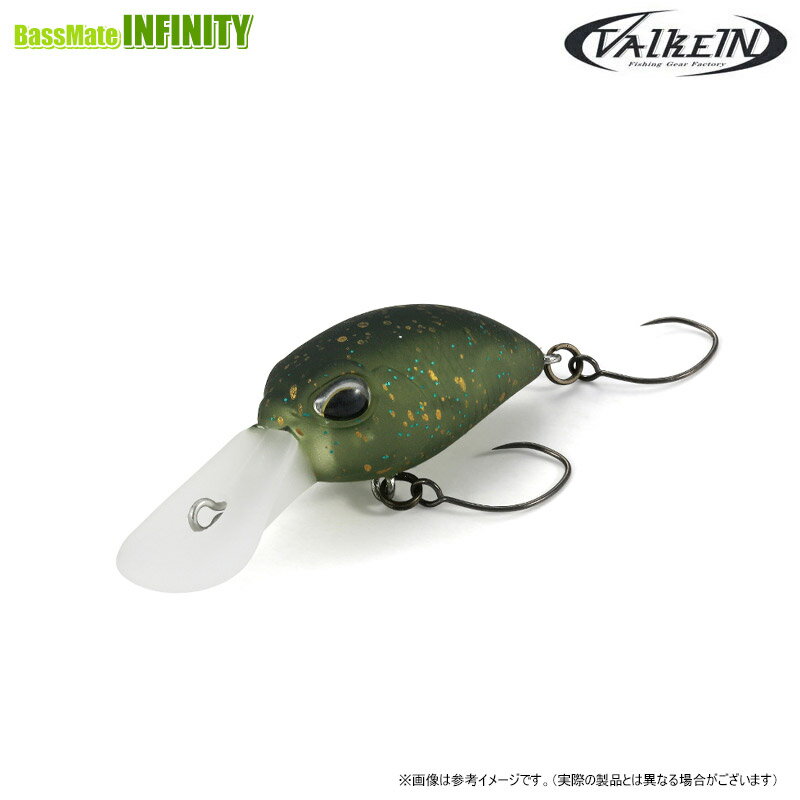 ●ヴァルケイン　ヘイズ F 【まとめ送料割】 【メール便配送可】