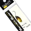 ●ヴァルケイン サーヴァントスピア 1.1g (リミテッドカラー) 【まとめ送料割】 【メール便配送可】