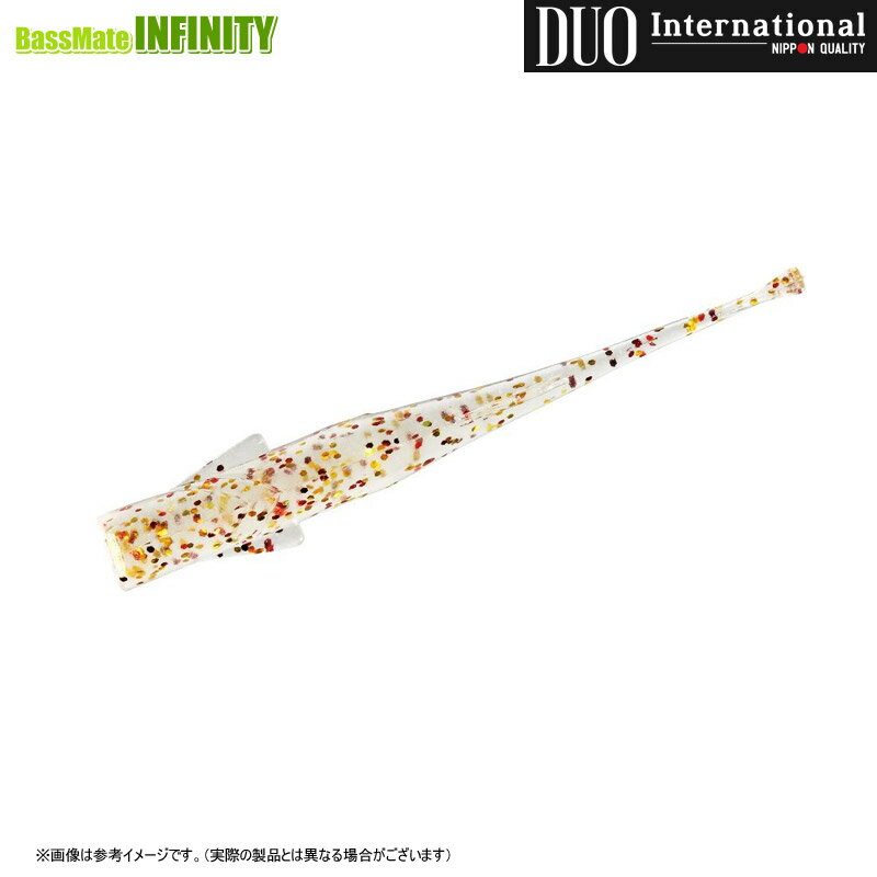 ���ǥ奪���ƥȥ����� �ҥ塼�� �ڥ᡼���������ġ� �ڤޤȤ��������