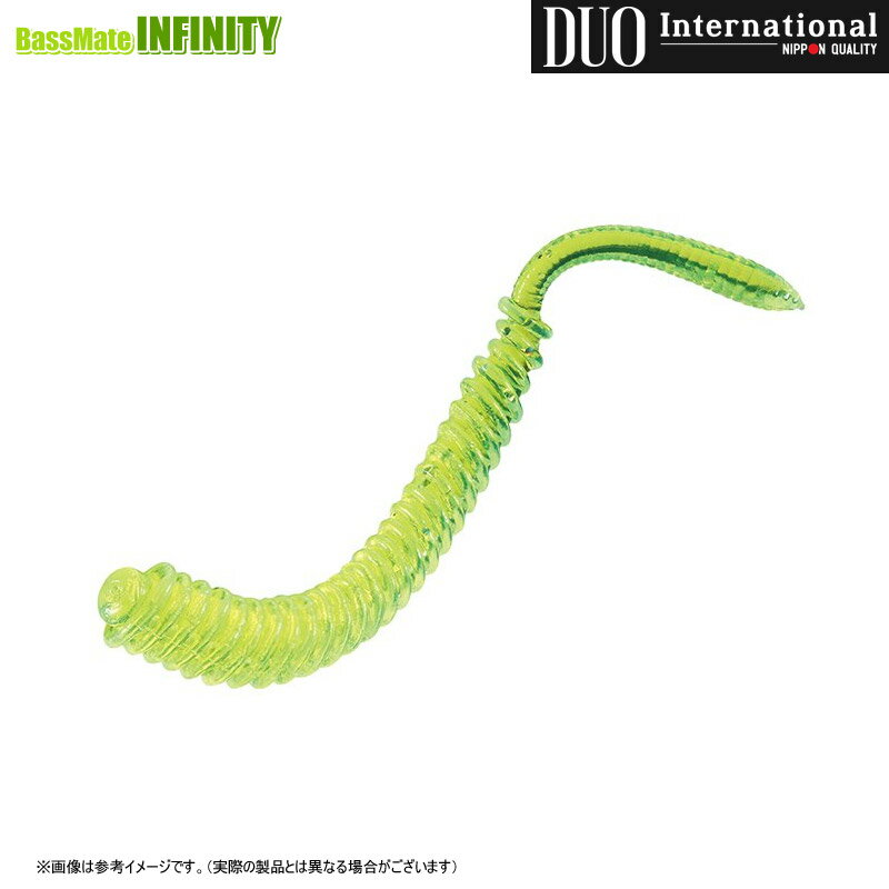 ●デュオ テトラワークス ジャム 【メール便配送可】 【まとめ送料割】