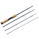 ●テンリュウ 天龍 レイズ インテグラル RZI484S-L (スピニングモデル) 【まとめ送料割】