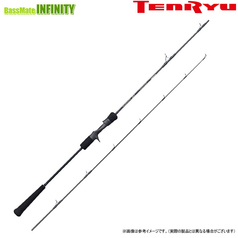 ƥ奦 ŷζۥ饤MJ HMJ5101B-ML (٥ȥǥ)