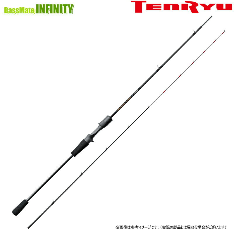 ���ƥ��奦 ŷζ���֥ꥲ���� �ȥХ� BT682B-M (�٥��ȥ�ǥ�)