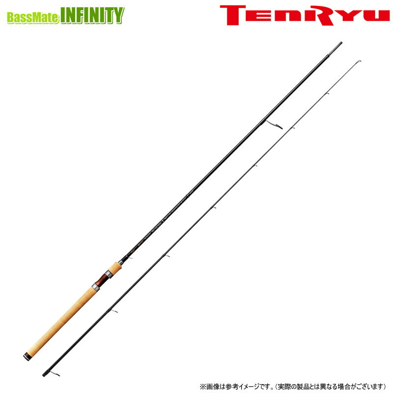 楽天市場】テンリュウ レイズ 87の通販