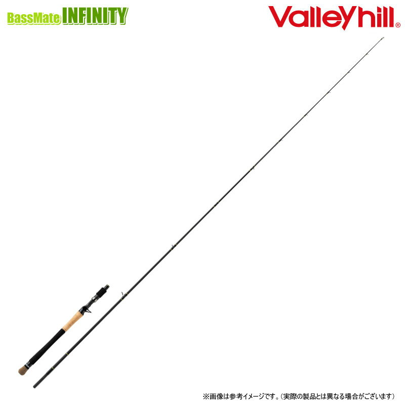 Х졼ҥ롡֥å ǥ󥹥ǥ BSDC-84M (٥ȥǥ)