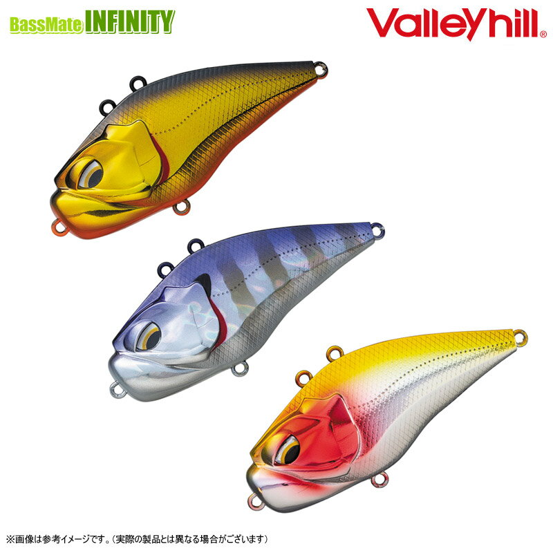 楽天市場】ギガノトの通販