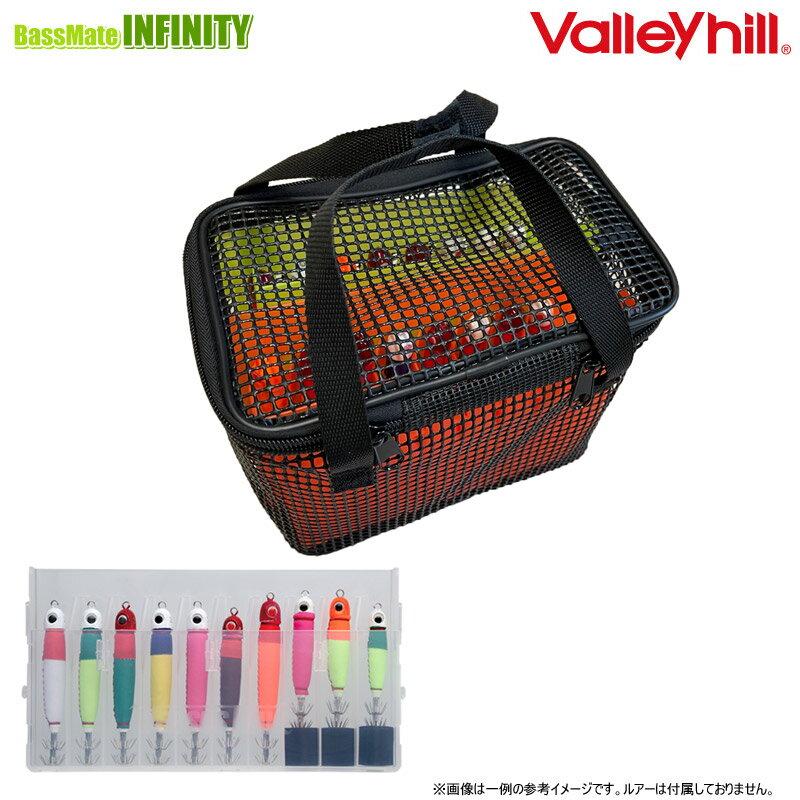 Х졼ҥ롡ܡȥ᥿/åƥ 32L ڤޤȤ