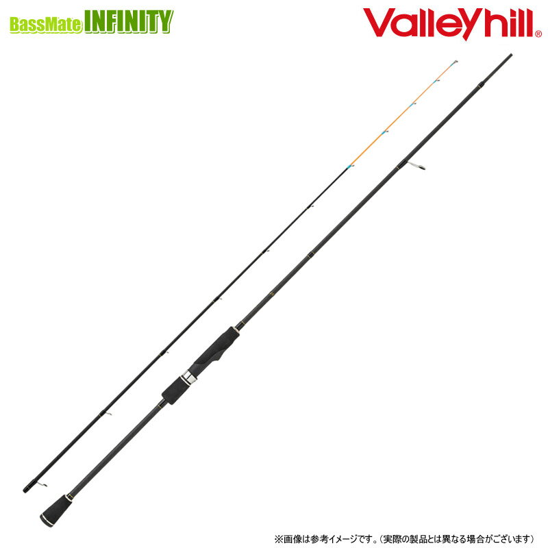 楽天市場】レトロベーシック バチコン rbc-70vcの通販