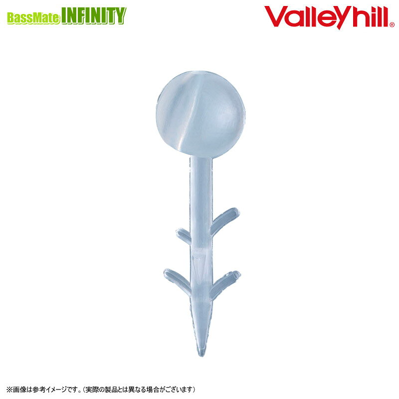 ���Х졼�ҥ롡����ʥ��ޡ� �ڥ᡼���������ġ� �ڤޤȤ��������