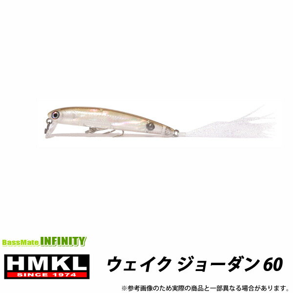 安いHMKL ハンクルの通販商品を比較 | ショッピング情報のオークファン 安いHMKL ハンクルの通販商品を比較 | ショッピング情報のオークファン