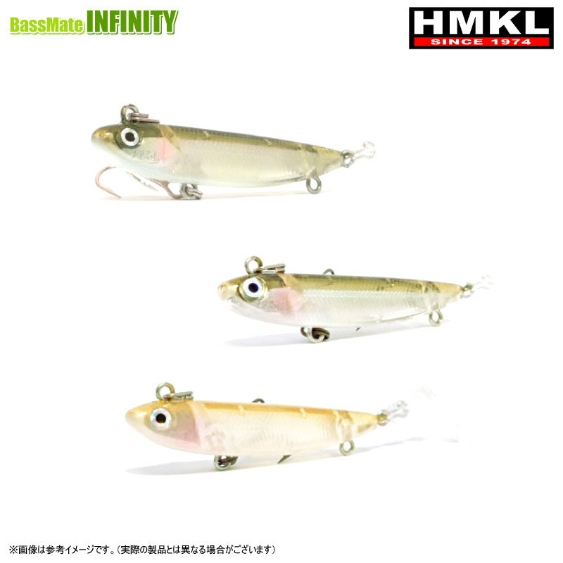 【在庫限定15％OFF】ハンクル HMKL　i-BULL アイブル 45 【メール便配送可】 【まとめ送料割】【在庫限定15％OFF】【bs001】