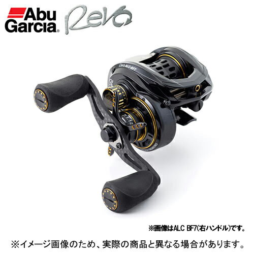 楽天市場】revo alc bf7の通販 楽天市場】revo alc bf7の通販