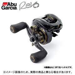 https://thumbnail.image.rakuten.co.jp/@0_mall/bass-infinity/cabinet/225/22546453.jpg