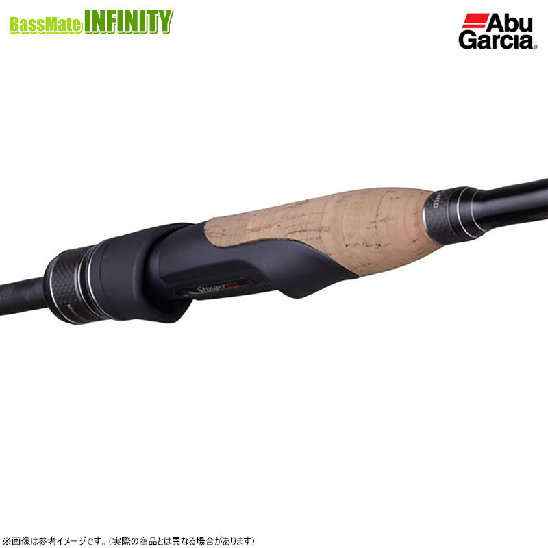 楽天市場】ホーネットスティンガー プラスの通販