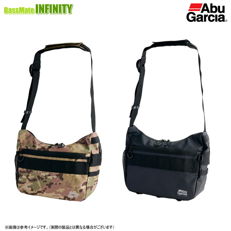 ֥륷 Abu饦ɥХå ڤޤȤ