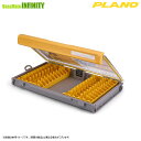 ●プラノ PLANO エッジ EDGE ジャークベイト 3700 【まとめ送料割】