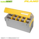 ●プラノ PLANO エッジ EDGE スピナーベイト BOX 【まとめ送料割】