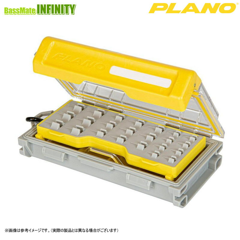 ●プラノ PLANO エッジ EDGE マイクロオーガナイザー BOX 【まとめ送料割】