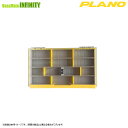 ●プラノ PLANO エッジ EDGE プロフェッショナル 3700 STD 【まとめ送料割】