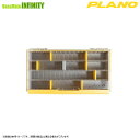 ●プラノ PLANO エッジ EDGE プロフェッショナル 3700 DEEP 【まとめ送料割】