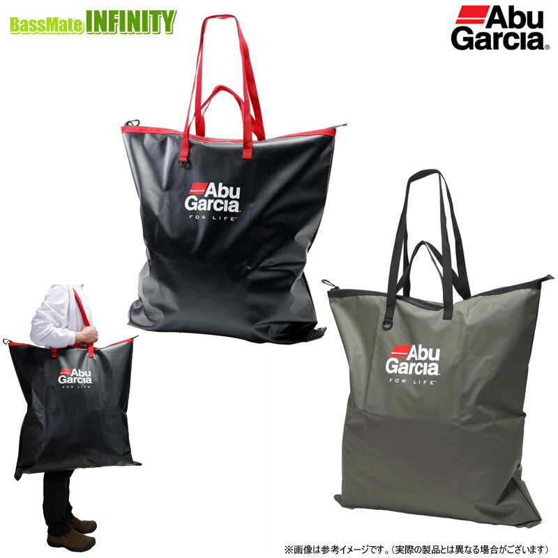 �����֥��륷�� Abu�������ݥ�� �ɿ�ȡ��� �ե�å� L �ڤޤȤ��������