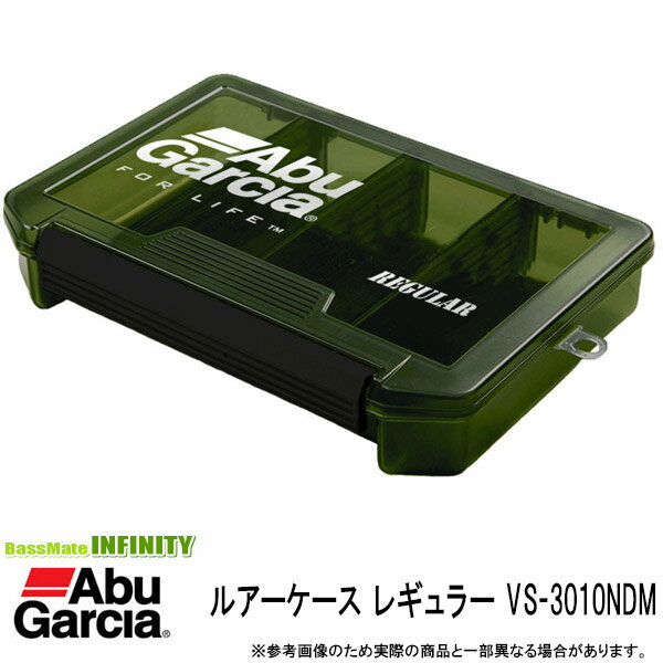 ֥륷 Abu륢 쥮顼 VS-3010NDM ꡼ ڤޤȤ