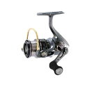 ●アブガルシア Abu REVO ALX THETA レボ エーエルエックス シータ 2000S 【まとめ送料割】