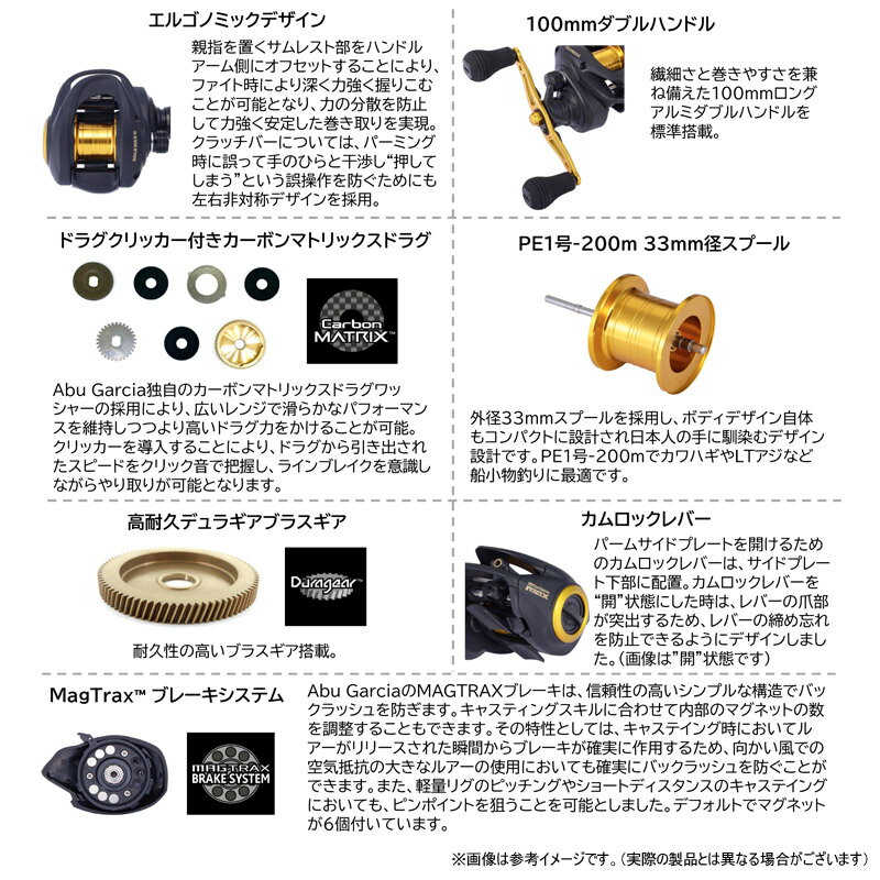 ゴールドマックス 船 (2)