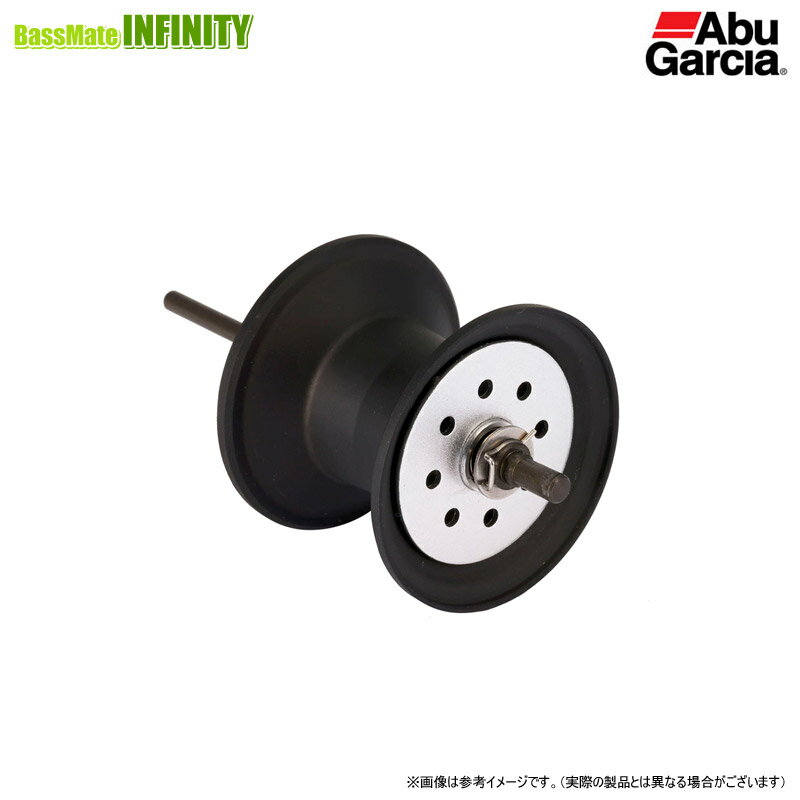 楽天市場】アブ ガルシア パーツ スプールの通販