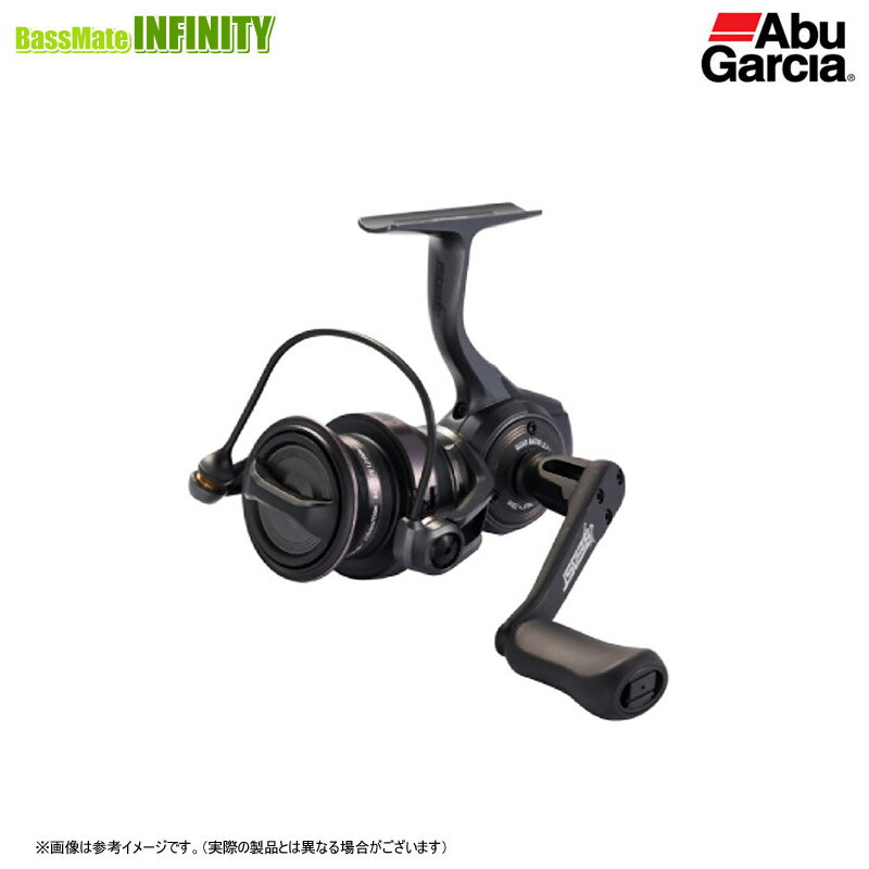 �����֥��륷�� Abu���ӡ����� SP 3000S �ڤޤȤ��������