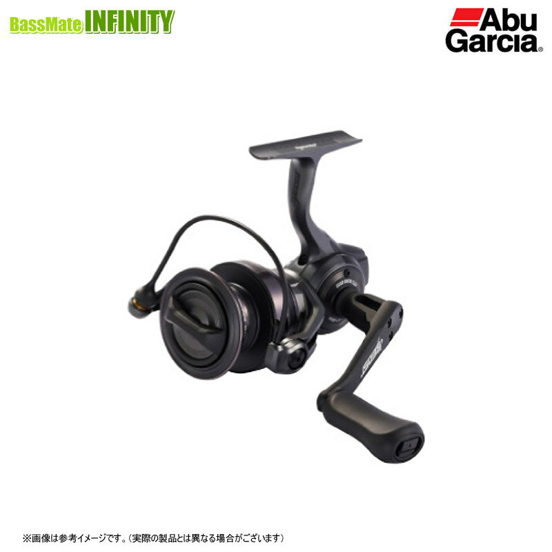 ●アブガルシア Abu　ビースト SP 3500 【まとめ送料割】