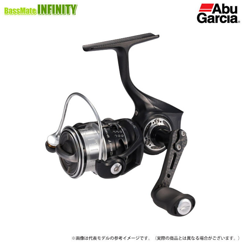 楽天市場】revo レボ mgx 2000sの通販