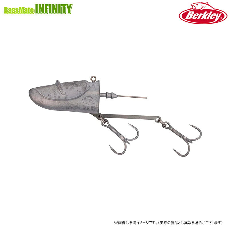 楽天市場】ジグ 100g（フック・針｜仕掛け）：フィッシング<スポーツ