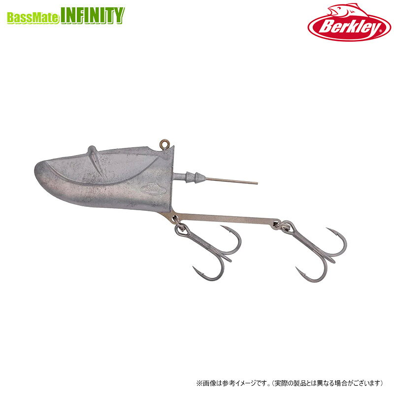 バスメイトインフィニティ の商品例3