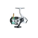 ●アブガルシア Abu カーディナル3 S 3000 糸付き(3号150M) 【まとめ送料割】