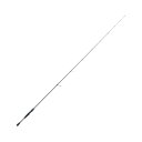 ●アブガルシア Abu ベルサート VERS-68ML (スピニングモデル)