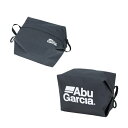 ●アブガルシア Abu ウォータープルーフバルーンバッグ S 【メール便配送可】 【まとめ送料割】
