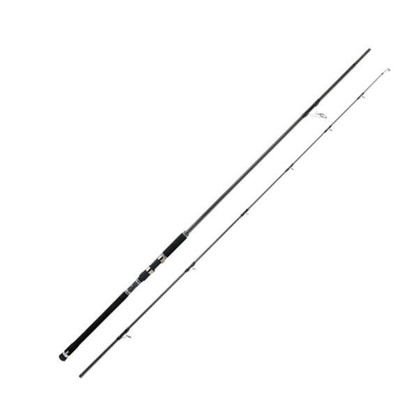 ●アブガルシア　ソルティーステージ プロトタイプ ショアジギング XSJS-1032H80 (スピニングモデル)