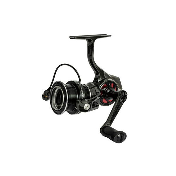 楽天市場】アブガルシア revo レボ mgx 2500sの通販 楽天市場】アブガルシア revo レボ mgx 2500sの通販