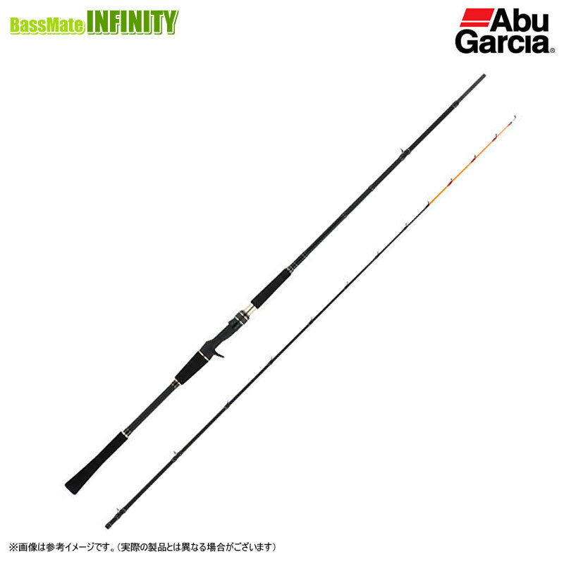 商品説明商品説明納期:2〜4日予定(土日祝水曜を除く)お取寄せでのご発送リーズナブルな価格ながら、軽量化を徹底追及し、感度・操作性の最適バランスを目指したシリーズ。わかりやすく言えば初心者でも竿頭になれるロッドを目指しました。各ジャンルに特...