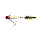 ベイトブレス BaitBreath 湾ベイト 15g 【メール便配送可】 【まとめ送料割】